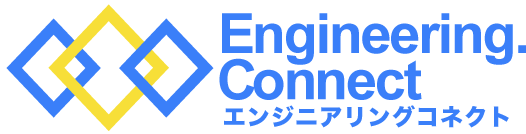 名古屋、春日井でエアコン工事・空調工事・電気工事ならEngineering.Connect